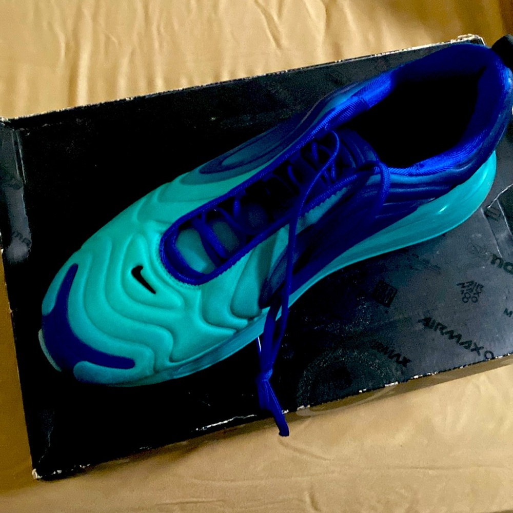 Air Max 720